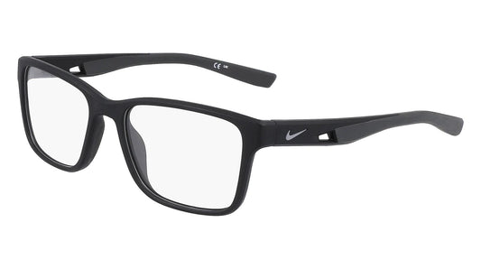 NIKE 7014-N-001-5517 55mm New Eyeglasses