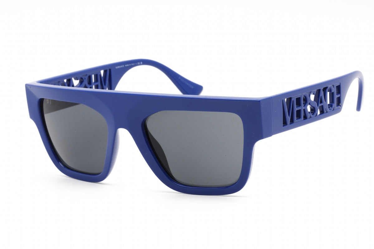 Versace 0VE4430U-529487 53
