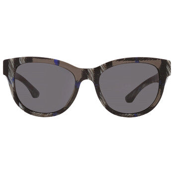Burberry BE4432U 414787 54 54mm
