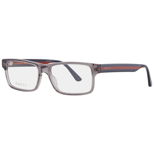 Gucci GG0752o-003 56mm New Eyeglasses