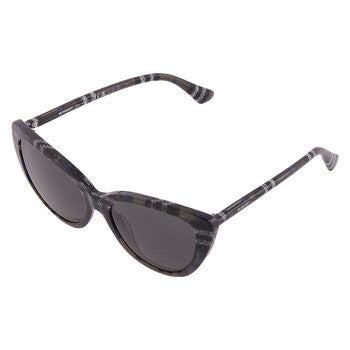 Burberry BE4457 416687 55 55mm
