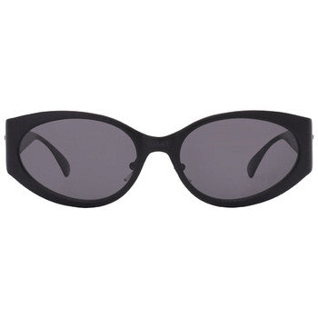 Versace VE2263 126187 56 56mm