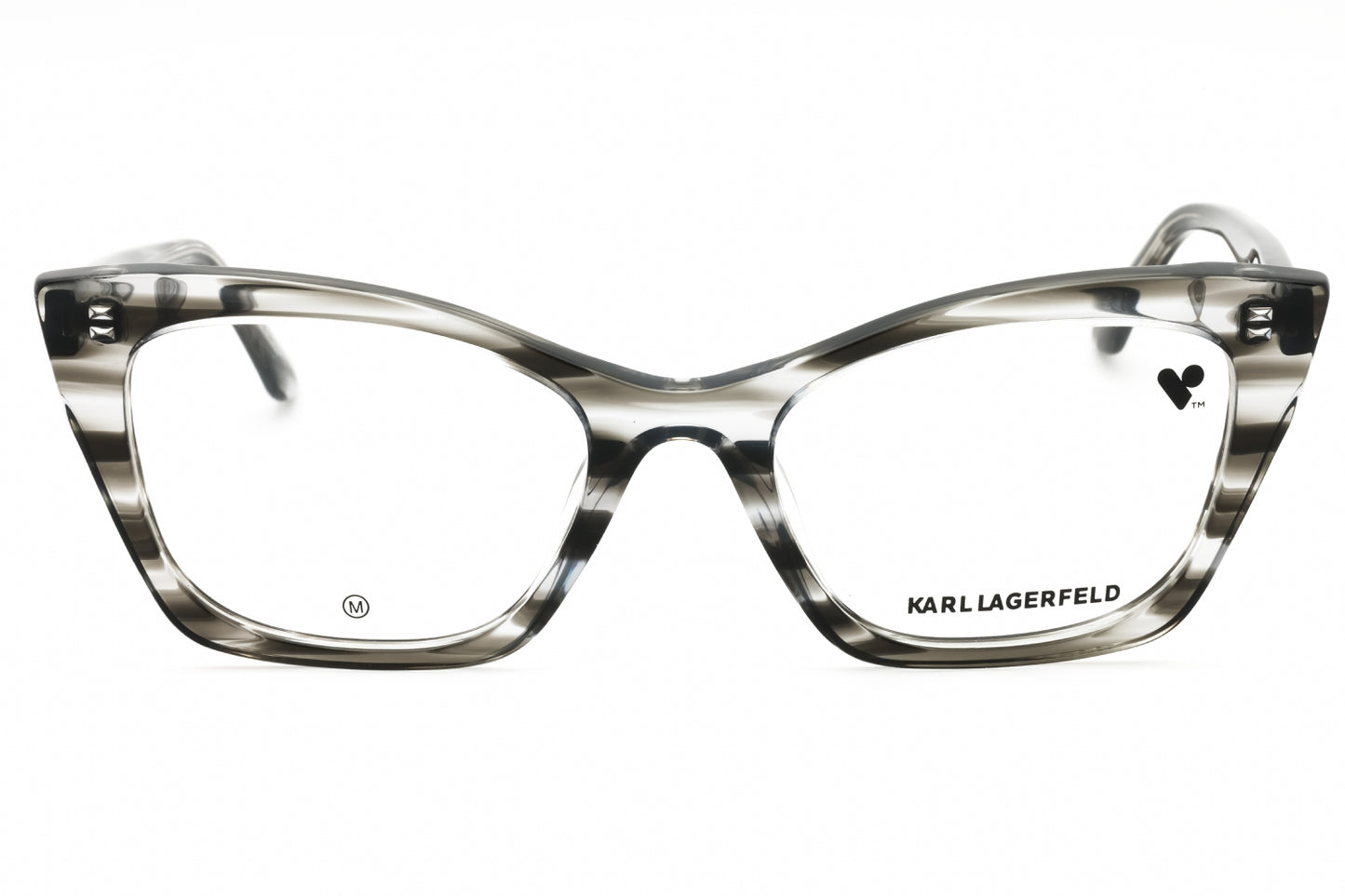KARL LAGERFELD KL6134-060 52mm
