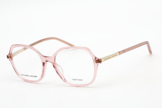 Marc Jacobs MARC 512-035J 00 50mm New Eyeglasses