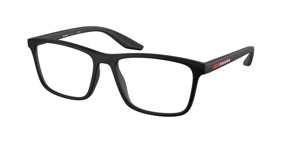 Prada PS01QV-DG01O1-56 56
