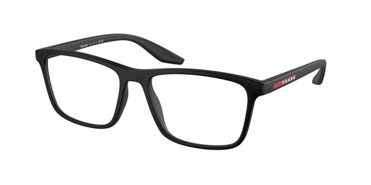 Prada PS01QV-DG01O1-56 56