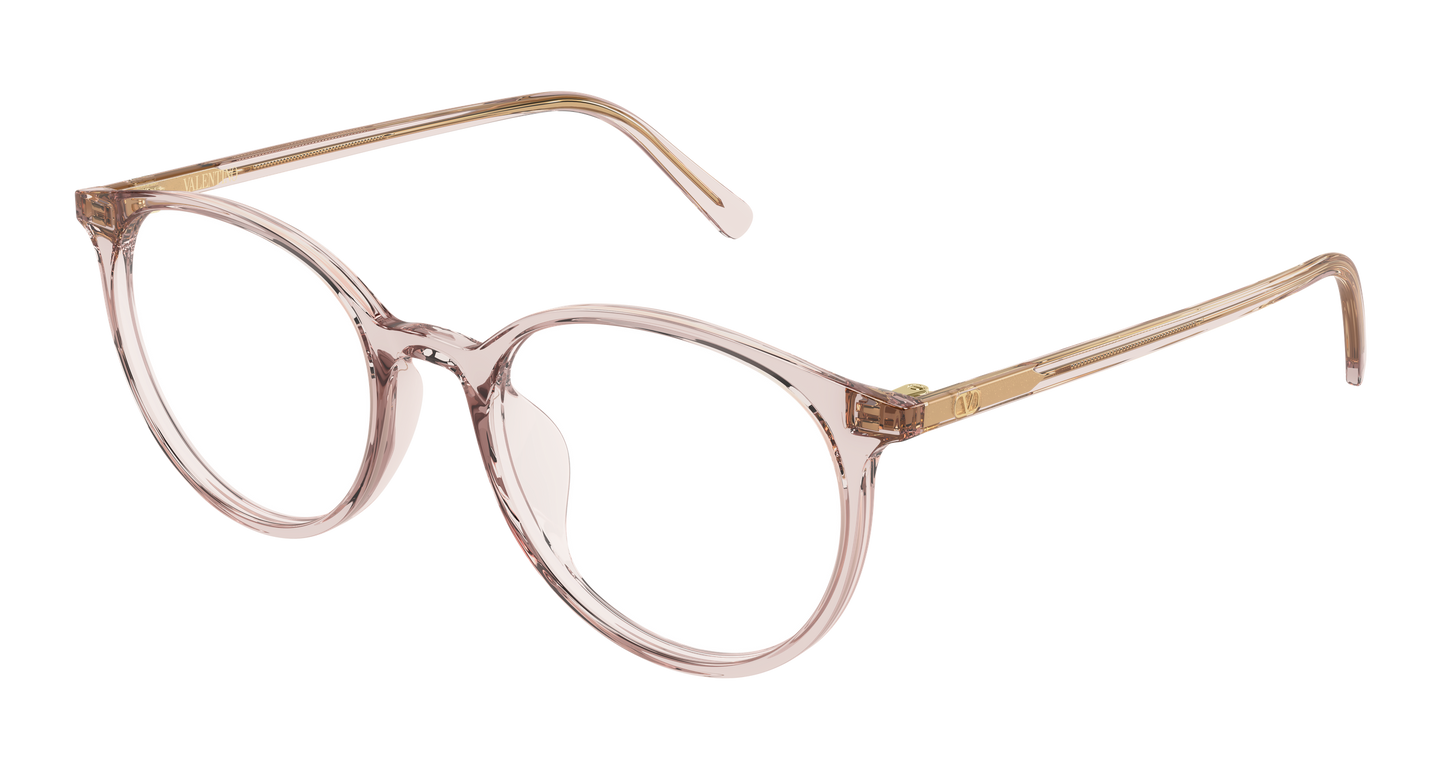 Valentino VG0041oK-004 52mm