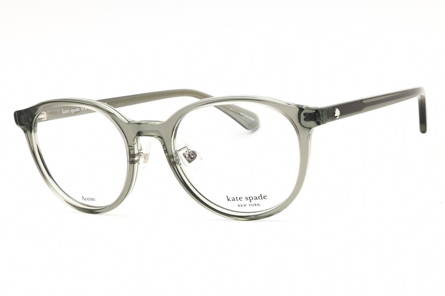 Kate Spade  50