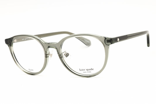 Kate Spade  50