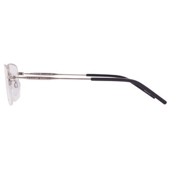 Tommy Hilfiger TH 1935/F 06LB 56 56mm