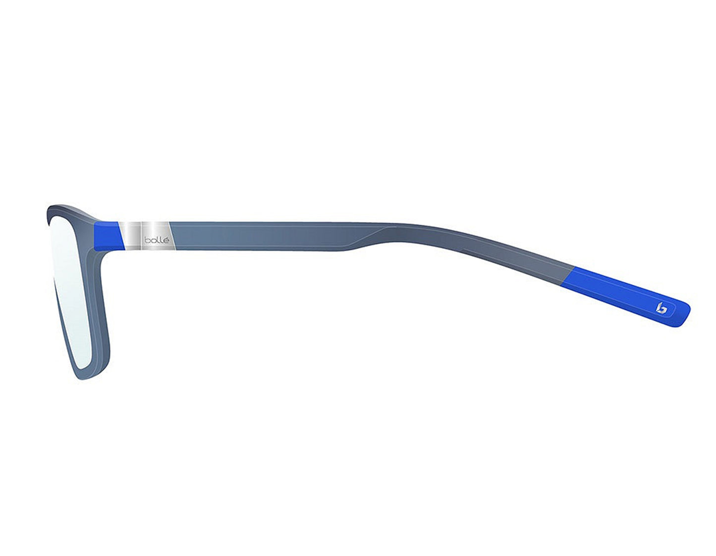 Bolle BV039002 53mm