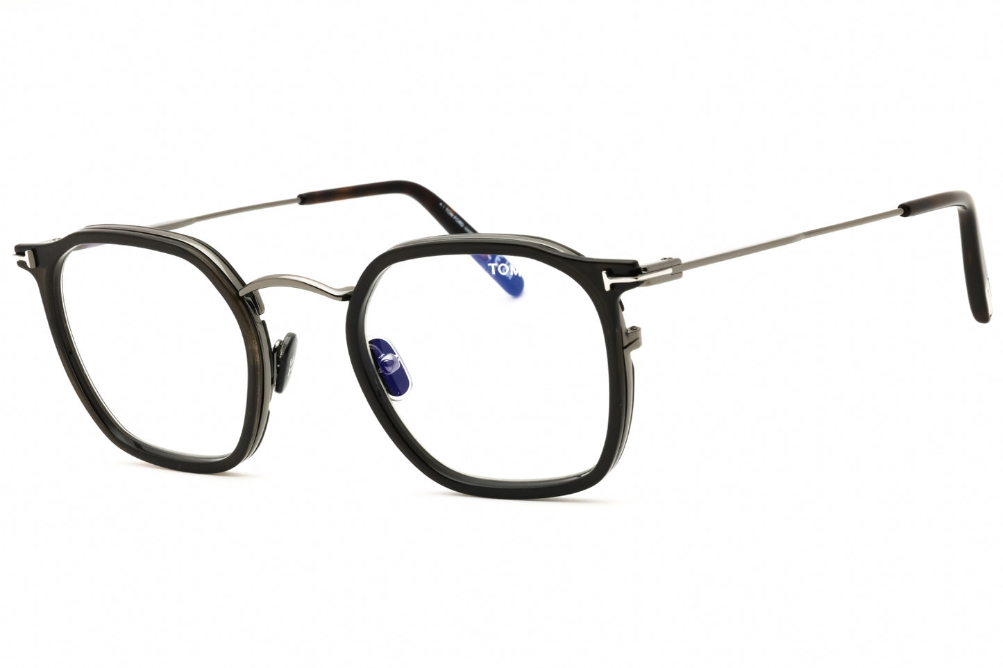 Tom Ford FT5974-B-020 50mm