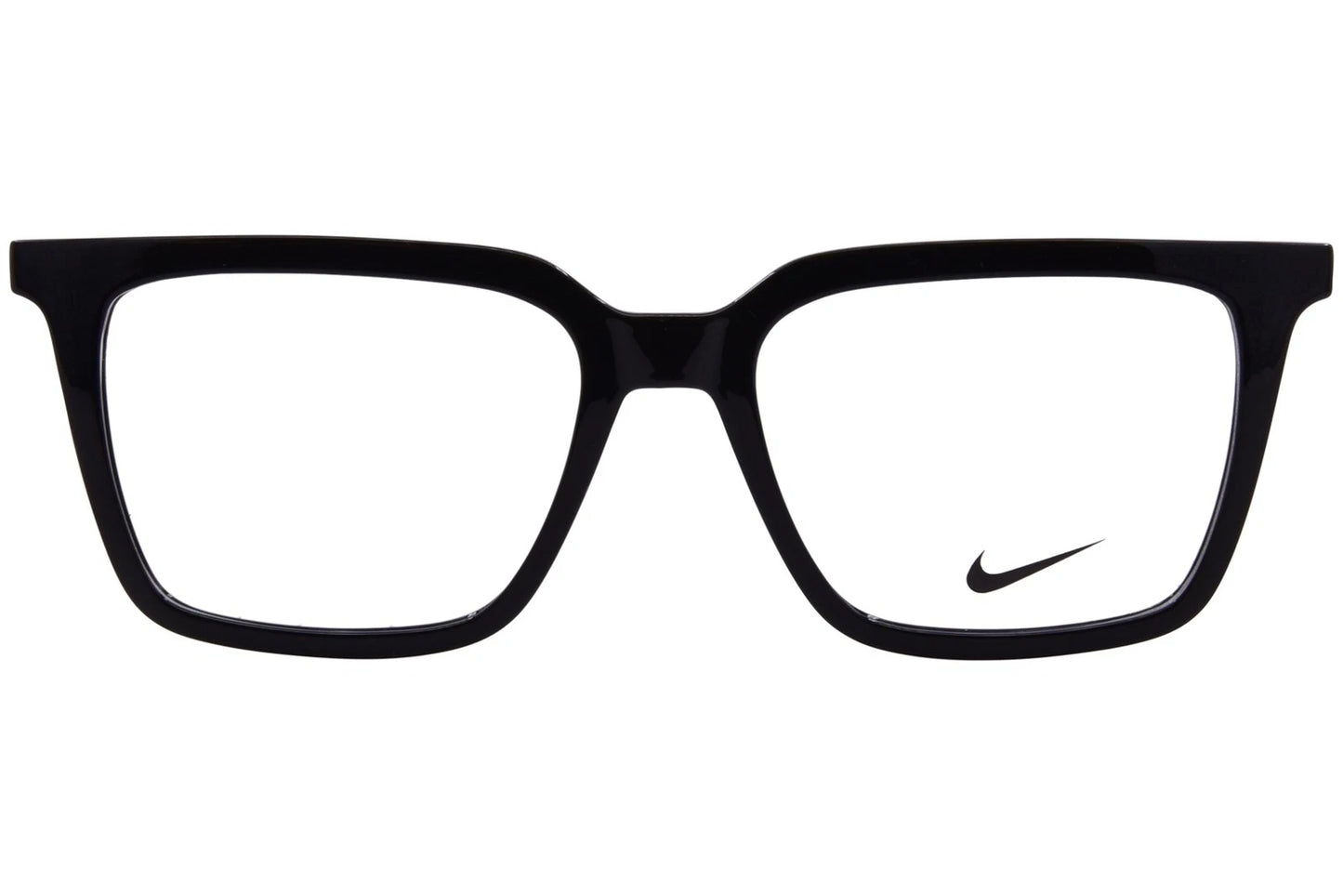 Nike 7064-001-5217 52mm New Eyeglasses