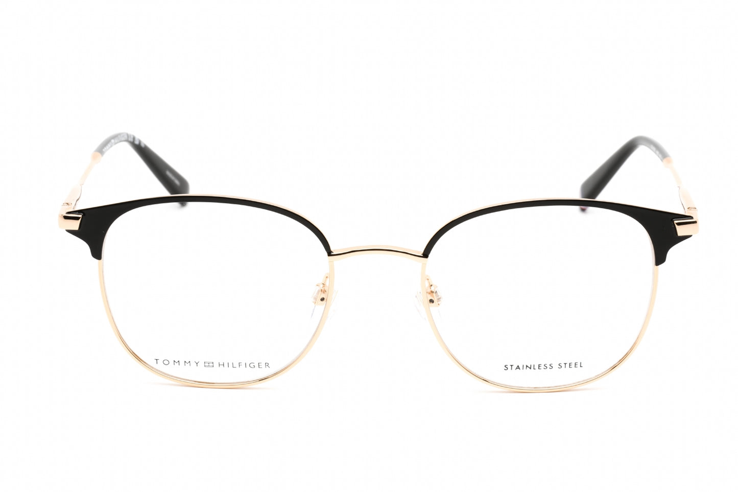 Tommy Hilfiger TH 2003-02M2 00 49mm