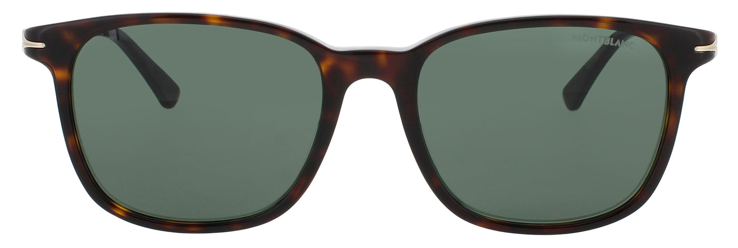Mont Blanc MB0338S-002 52