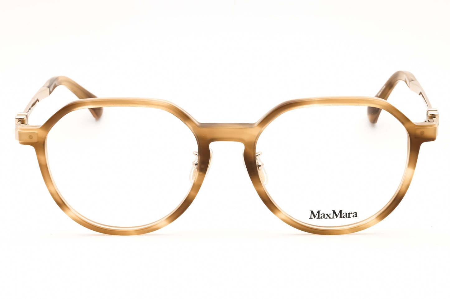 Max Mara MM5088-D-056 53mm