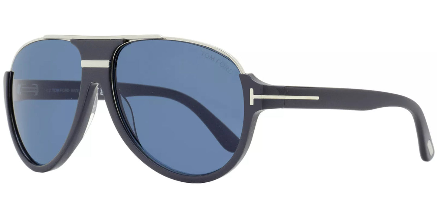 Tom Ford FT0334-20V-59 59mm New Sunglasses