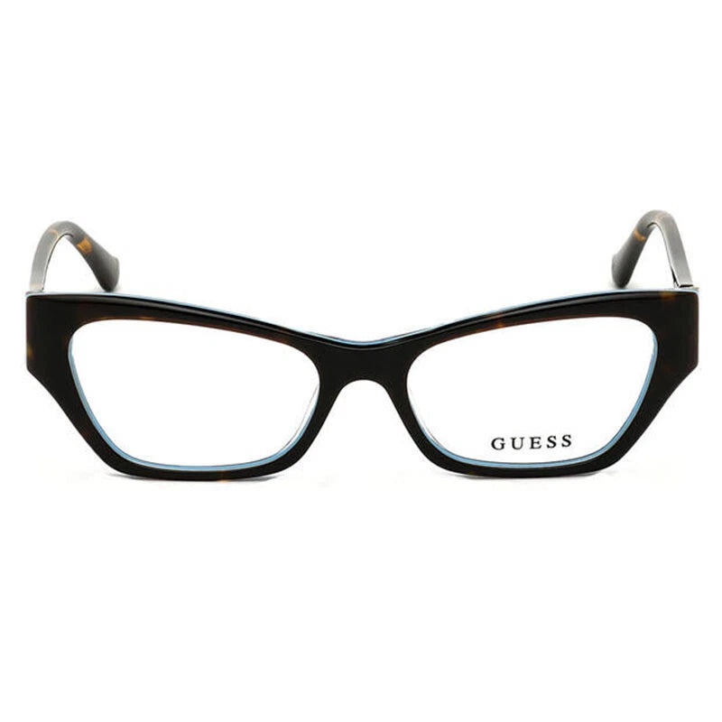 Guess GU2747-052-51 51mm New Eyeglasses