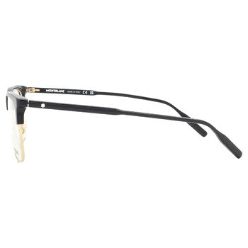 Montblanc MB0199OA 006 56 56mm