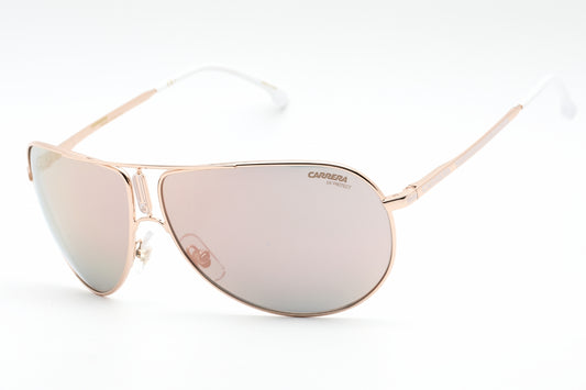 Carrera GIPSY65-0DDB 0J 64mm New Sunglasses