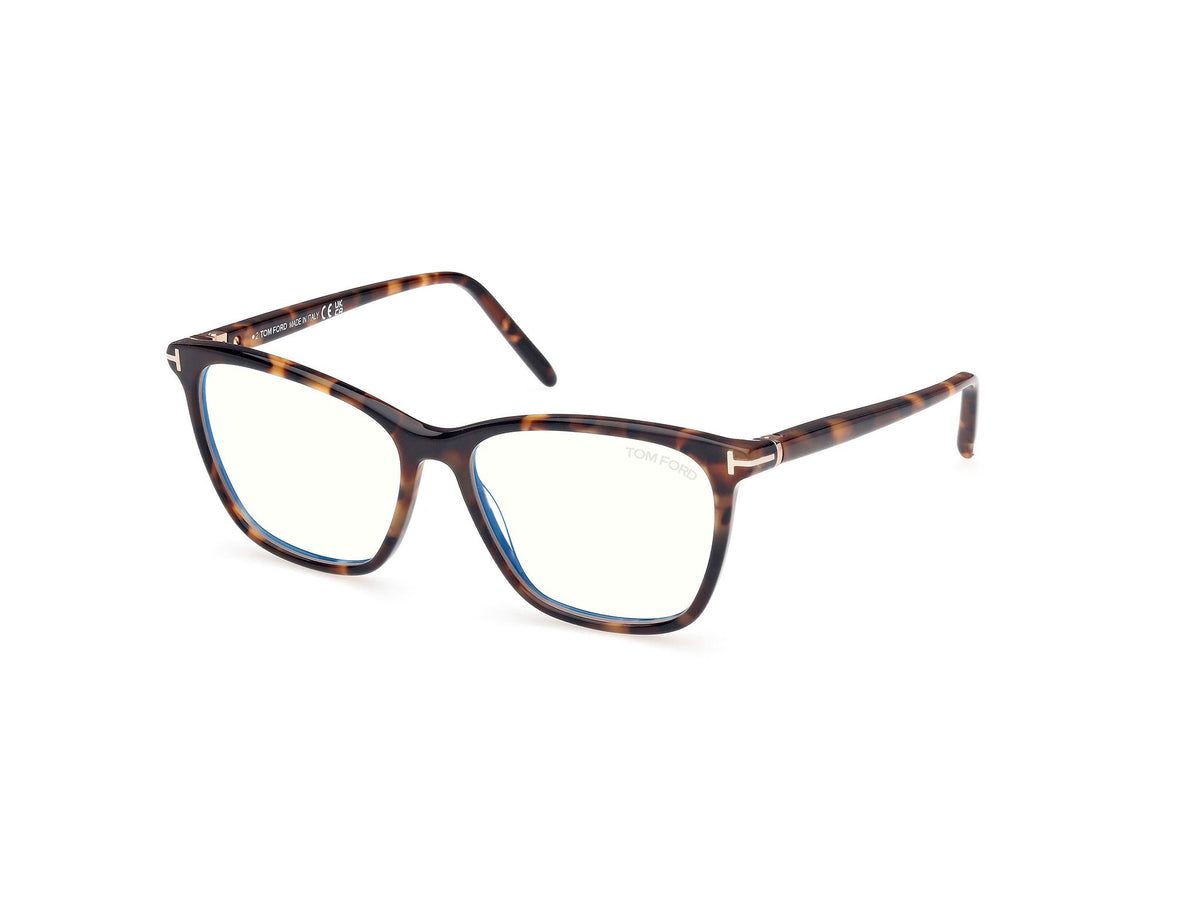 Tom Ford FT5989-B-052-55 55