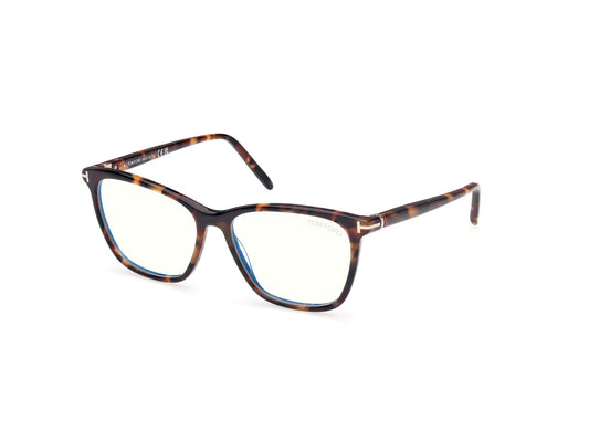 Tom Ford FT5989-B-052-55 55mm