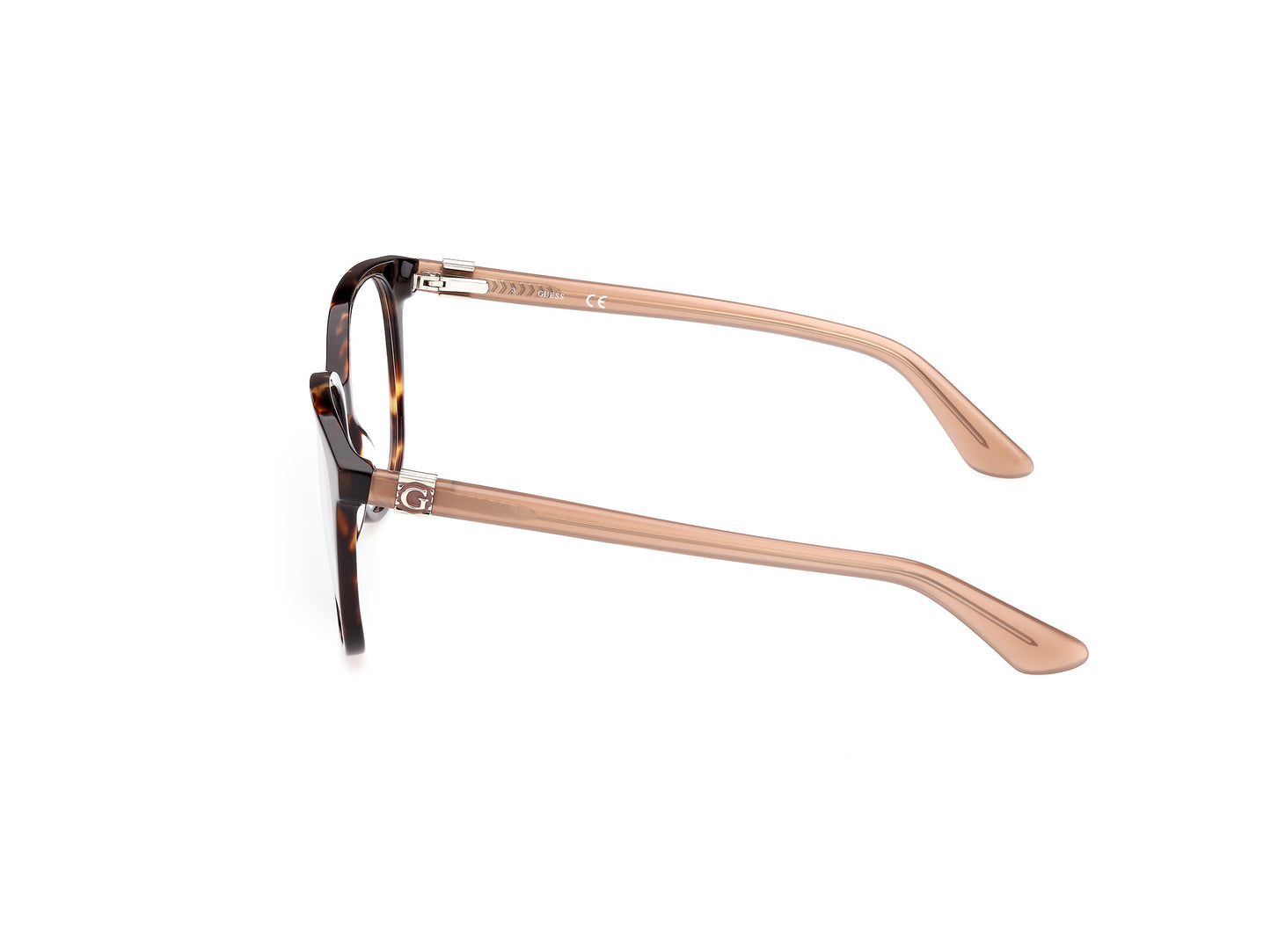 Guess GU2936-56052 56mm New Eyeglasses
