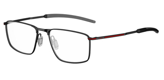 Bolle BV009103 55mm