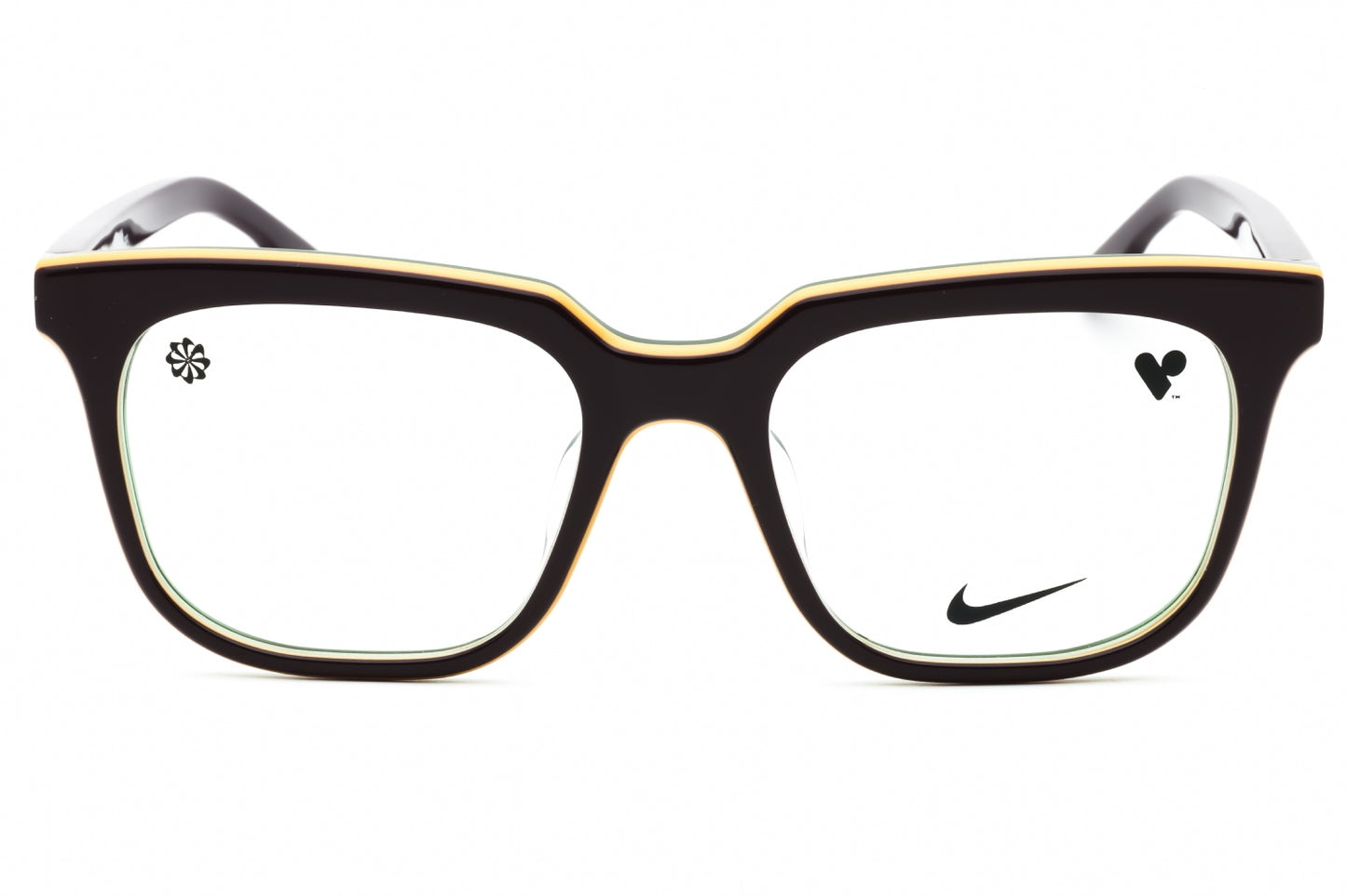 Nike NIKE 7167LB-502 52mm
