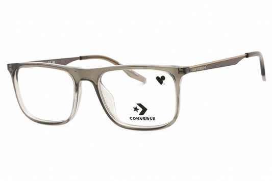 Converse CV8006-254 53mm New Eyeglasses