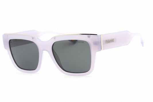 Polaroid Core PLD 6198/S/X-0789 M9 52mm New Sunglasses