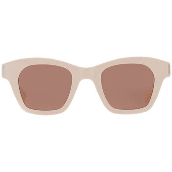 Saint Laurent SL 592 004 47 47mm