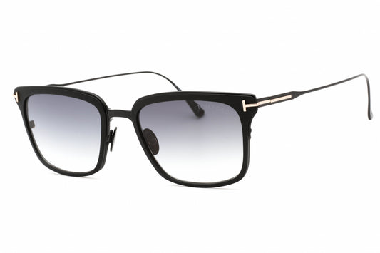 Tom Ford FT0831-02B 54mm New Sunglasses