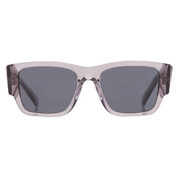 Prada PR 10ZSF 16Z70B 55 55mm