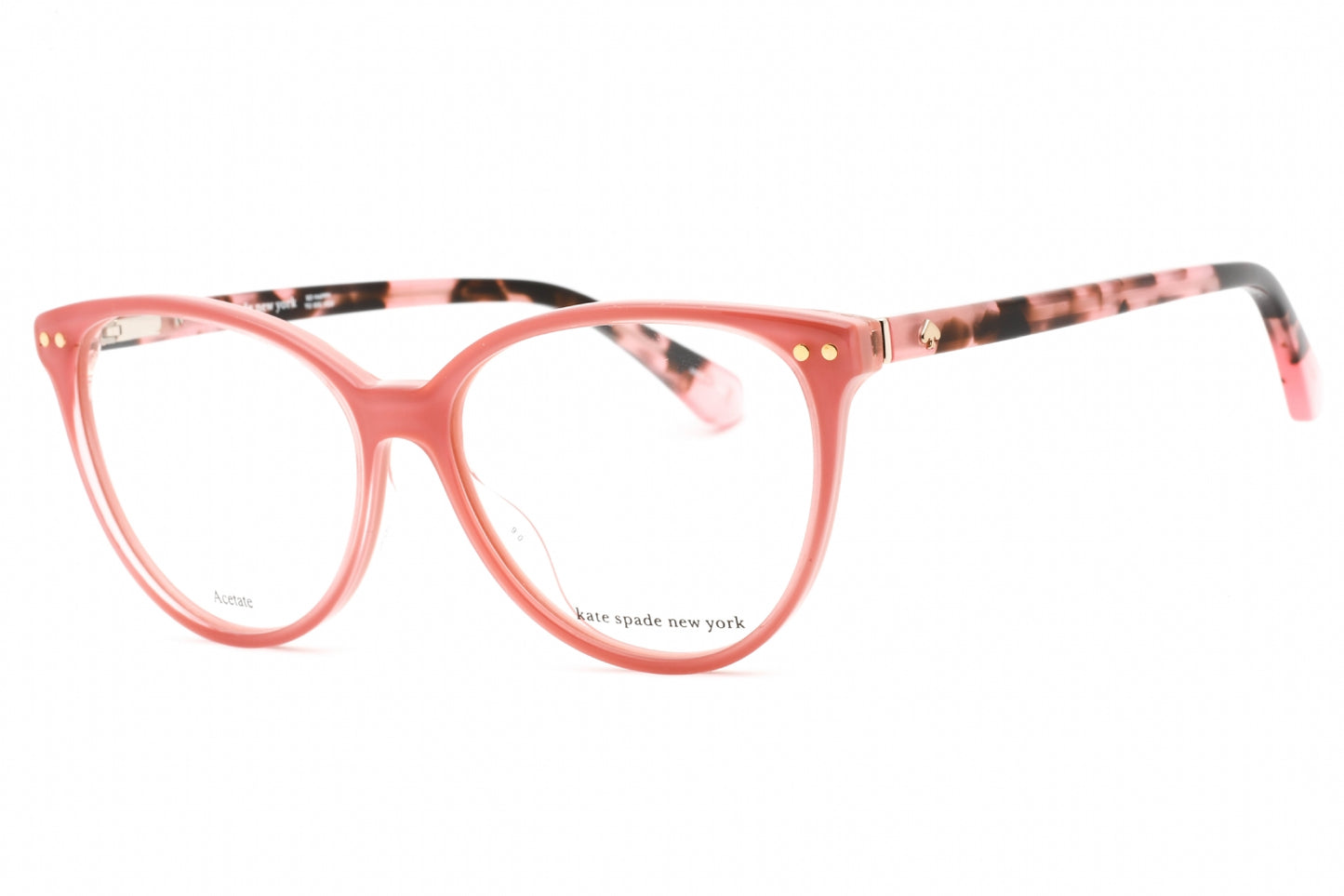 Kate Spade THEA-035J 00 52mm New Eyeglasses