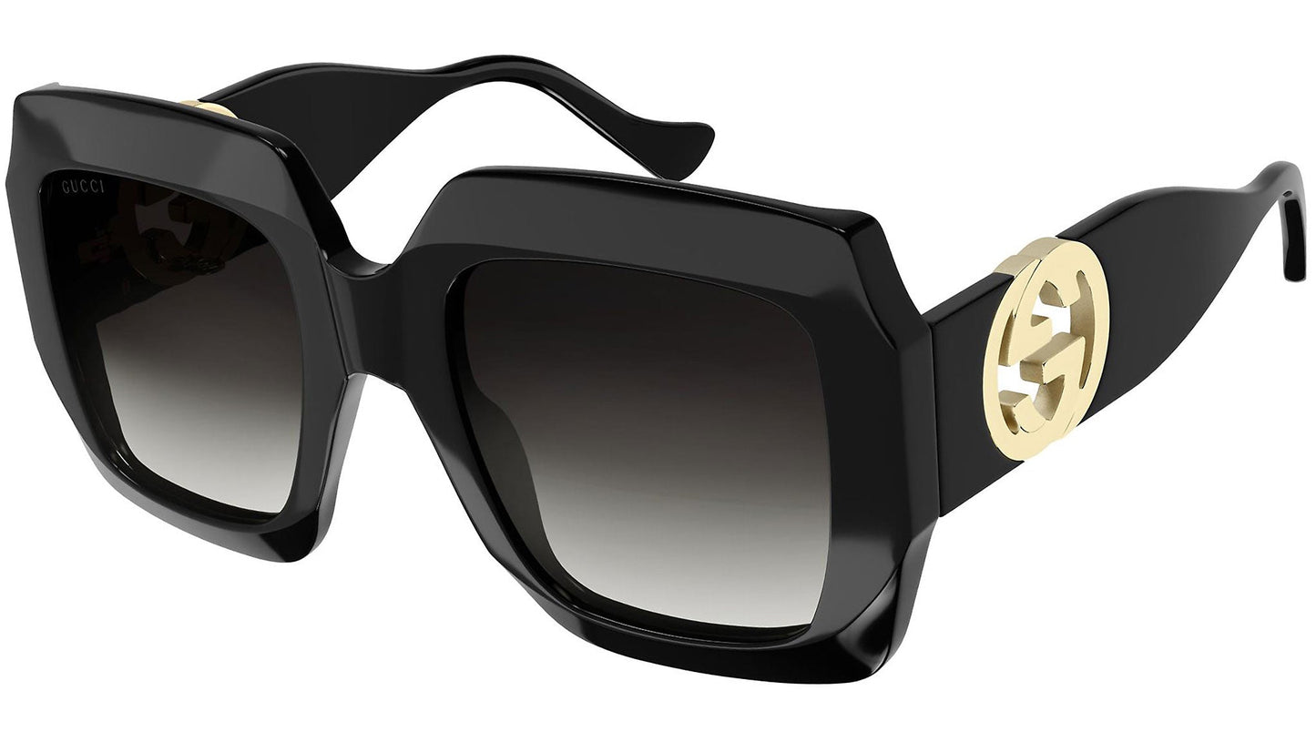 Gucci GG1022S-006 54mm New Sunglasses