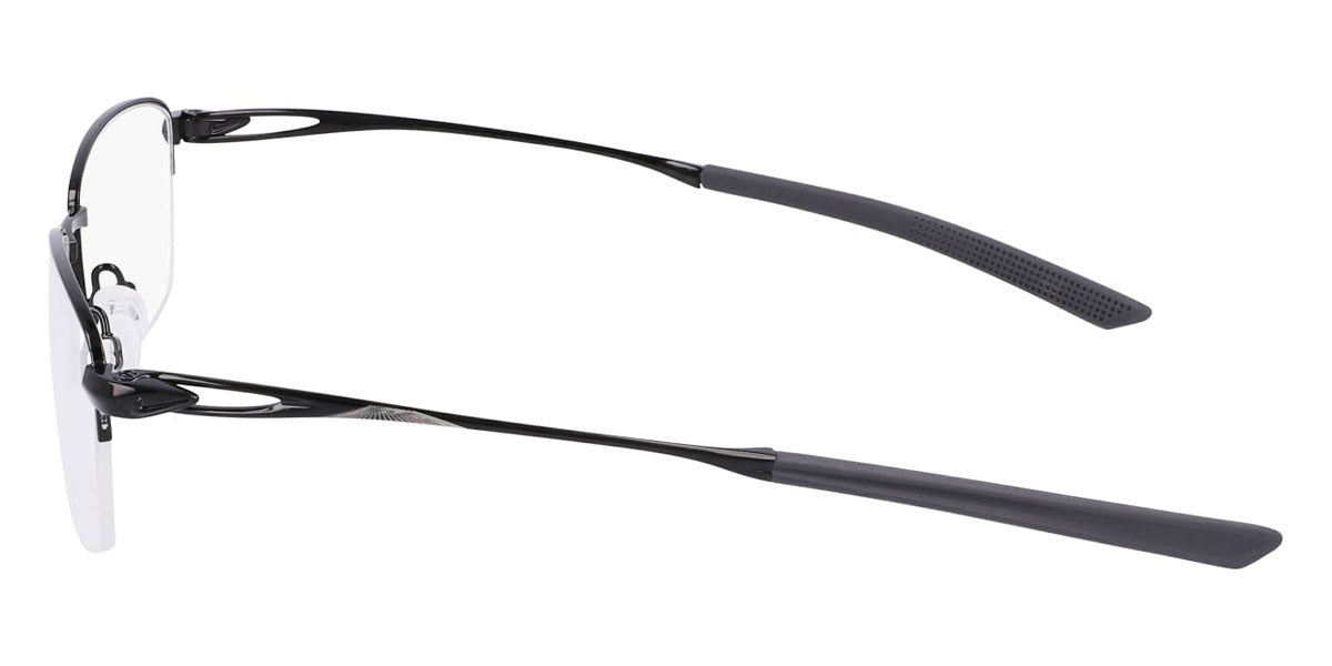 Nike NIKE 6045-001 54mm New Eyeglasses