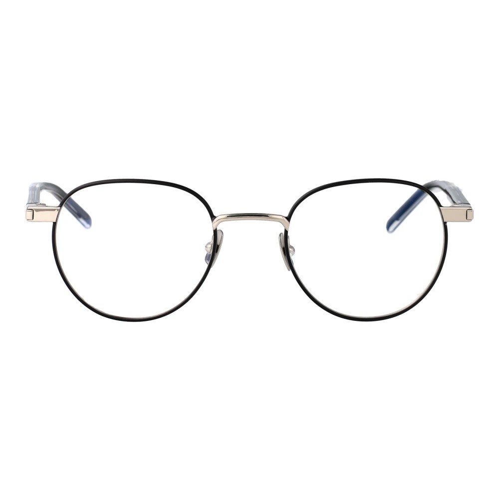 Yves Saint Laurent SL-781-003 49mm New Eyeglasses