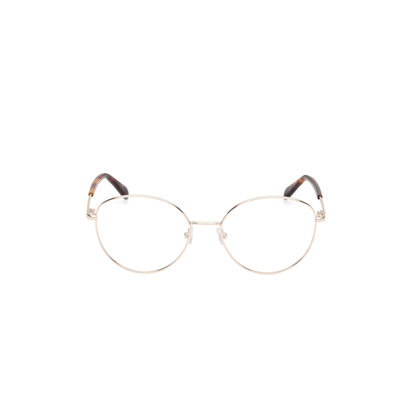 Emilio Pucci EP5244-55032 55mm New Eyeglasses