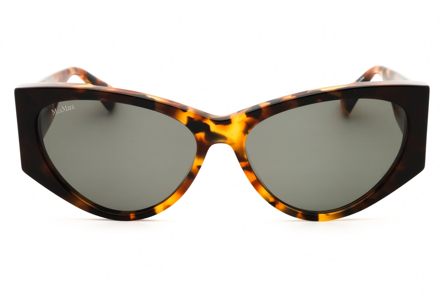 Max Mara MM0132-56A 58mm