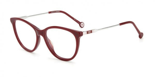 Carolina Herrera CH-0073-LHF-53