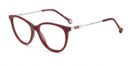 Carolina Herrera CH-0073-LHF-53