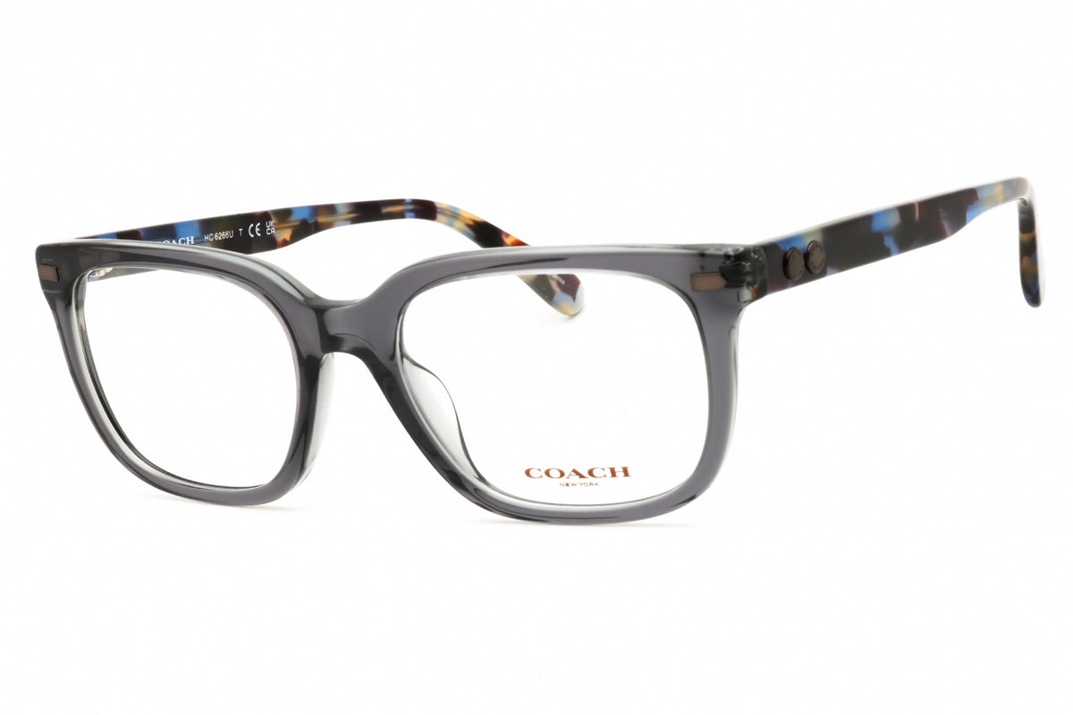 Coach 0HC6266U-5882 53