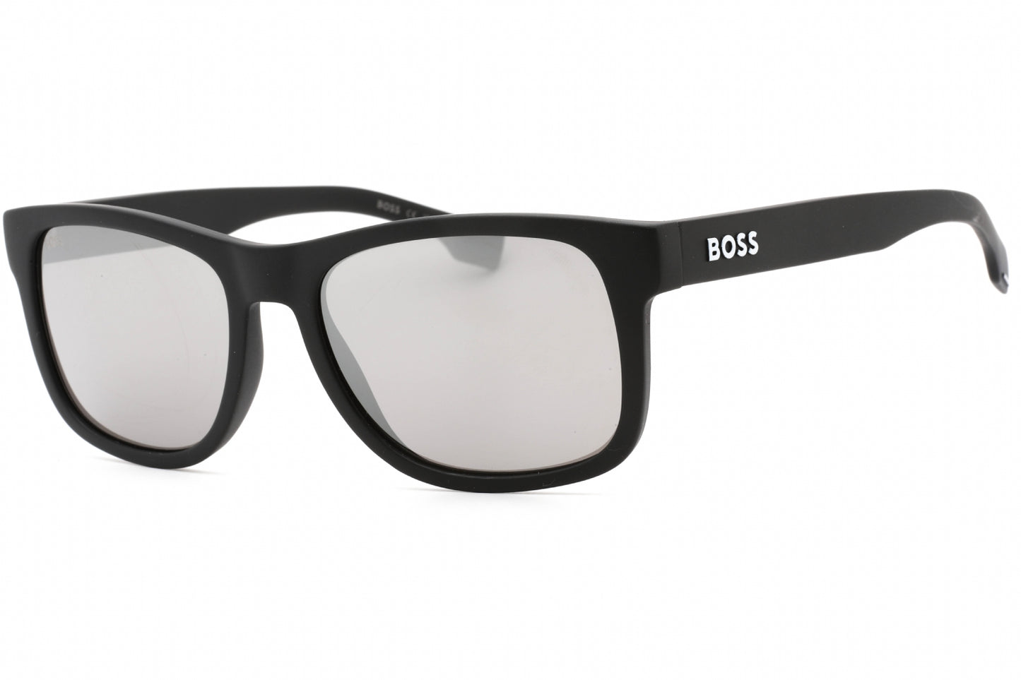 Hugo Boss BOSS 1568/S-0003 T4 55mm New Sunglasses