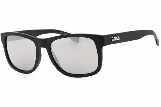 Hugo Boss BOSS 1568/S-0003 T4 55mm New Sunglasses