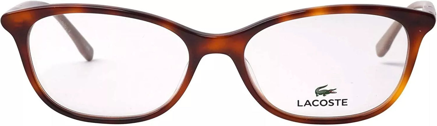 Lacoste L2830-214-54