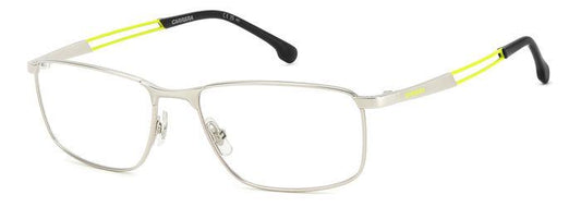 Carrera 8893-08A-54  New Eyeglasses