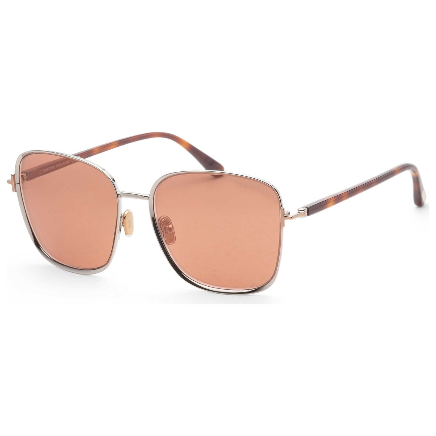 Tom Ford FT1029-12G-57 57mm