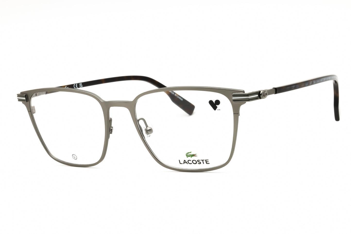 Lacoste L2301-033 53mm