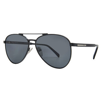 Prada PR A58S 1AB5Z1 61 61mm